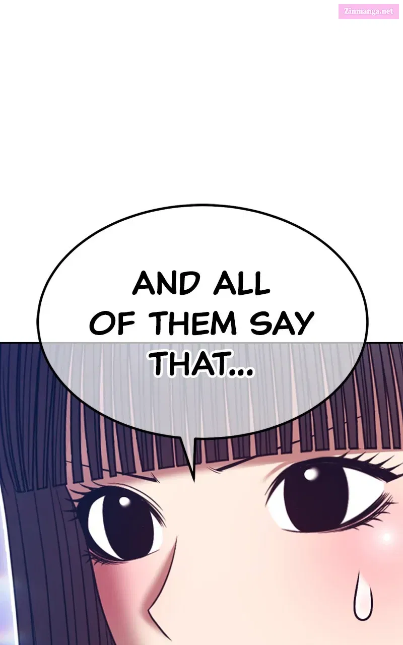 +99 ReinforcedWooden Stick Chapter 155 page 87 - 