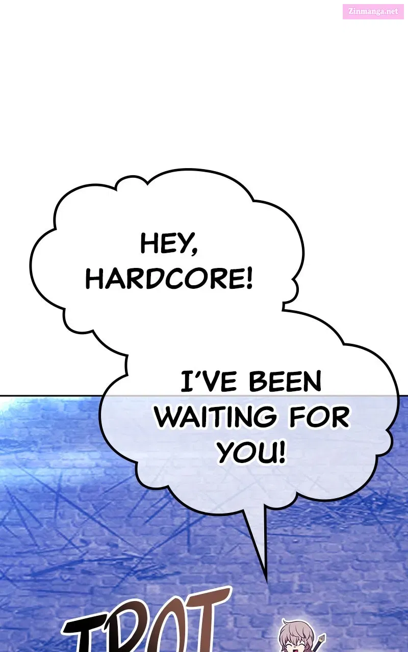 +99 ReinforcedWooden Stick Chapter 155 page 89 - 