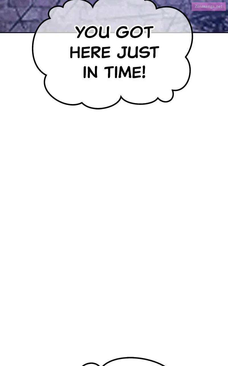 +99 ReinforcedWooden Stick Chapter 155 page 91 - 