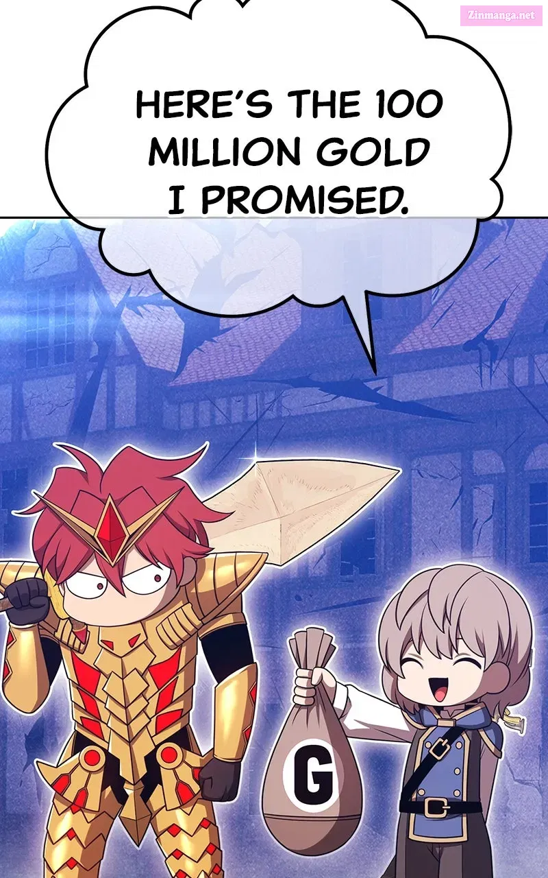 +99 ReinforcedWooden Stick Chapter 155 page 92 - 