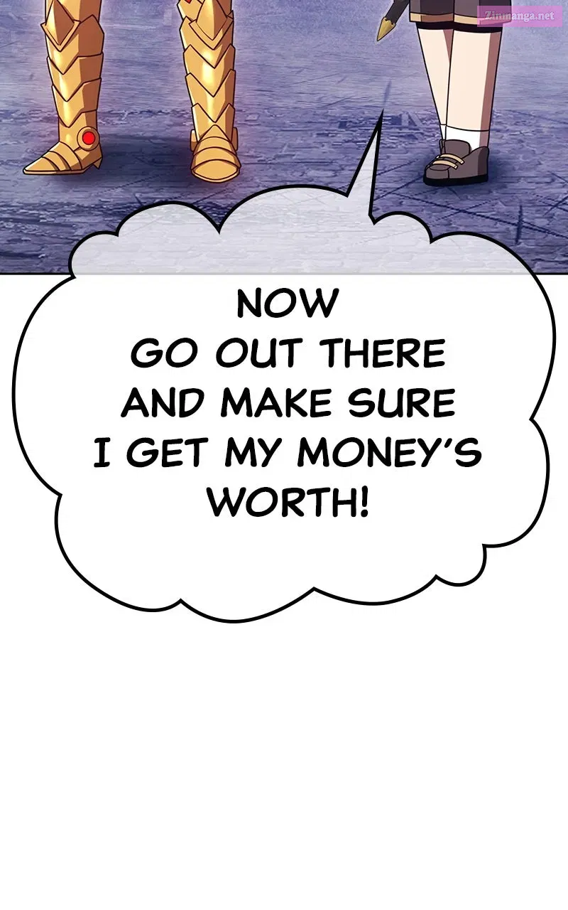 +99 ReinforcedWooden Stick Chapter 155 page 93 - 