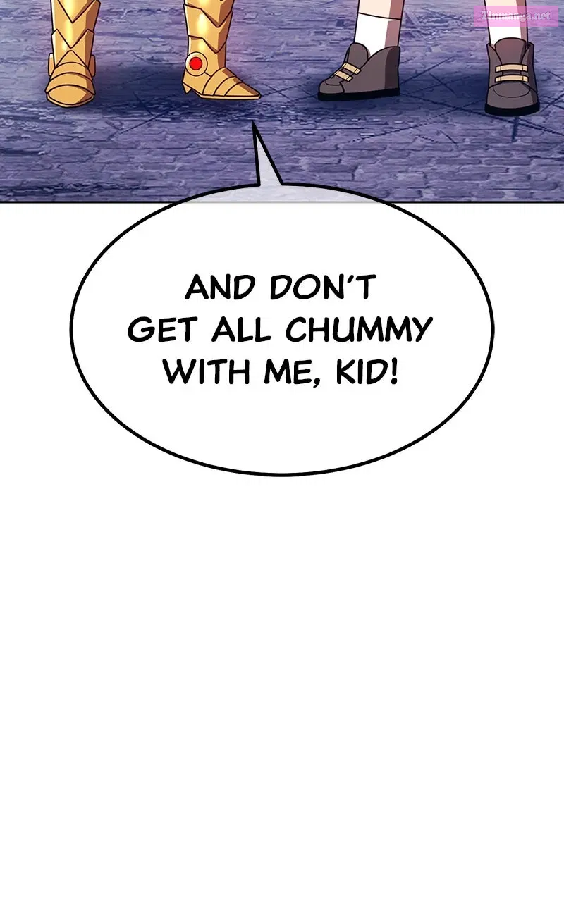 +99 ReinforcedWooden Stick Chapter 155 page 97 - 