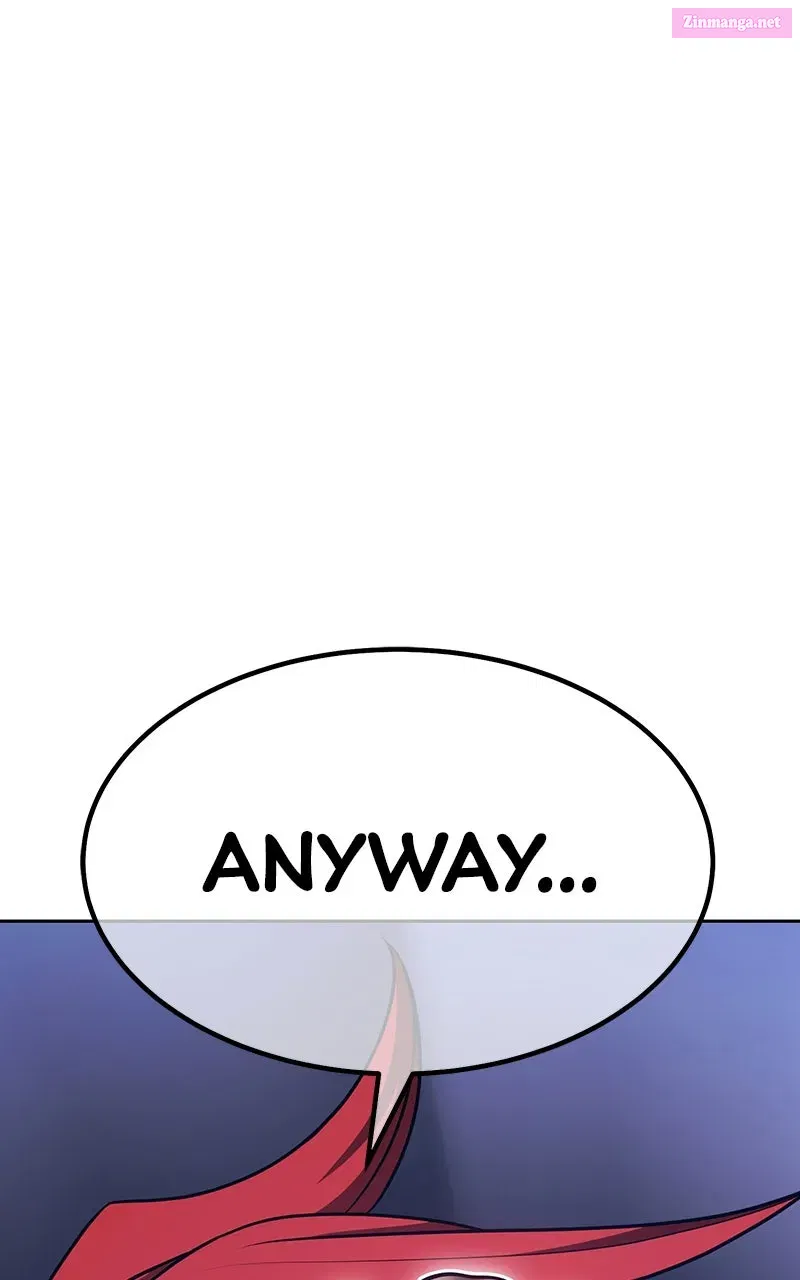 +99 ReinforcedWooden Stick Chapter 155 page 98 - 