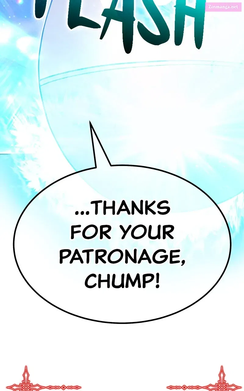 +99 ReinforcedWooden Stick Chapter 155 page 100 - 