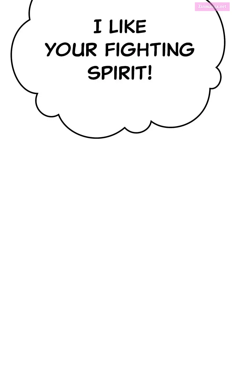 +99 ReinforcedWooden Stick Chapter 156 page 101 - 