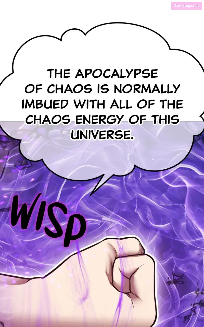 +99 ReinforcedWooden Stick Chapter 156 page 102 - 