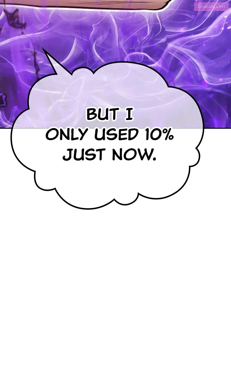 +99 ReinforcedWooden Stick Chapter 156 page 103 - 