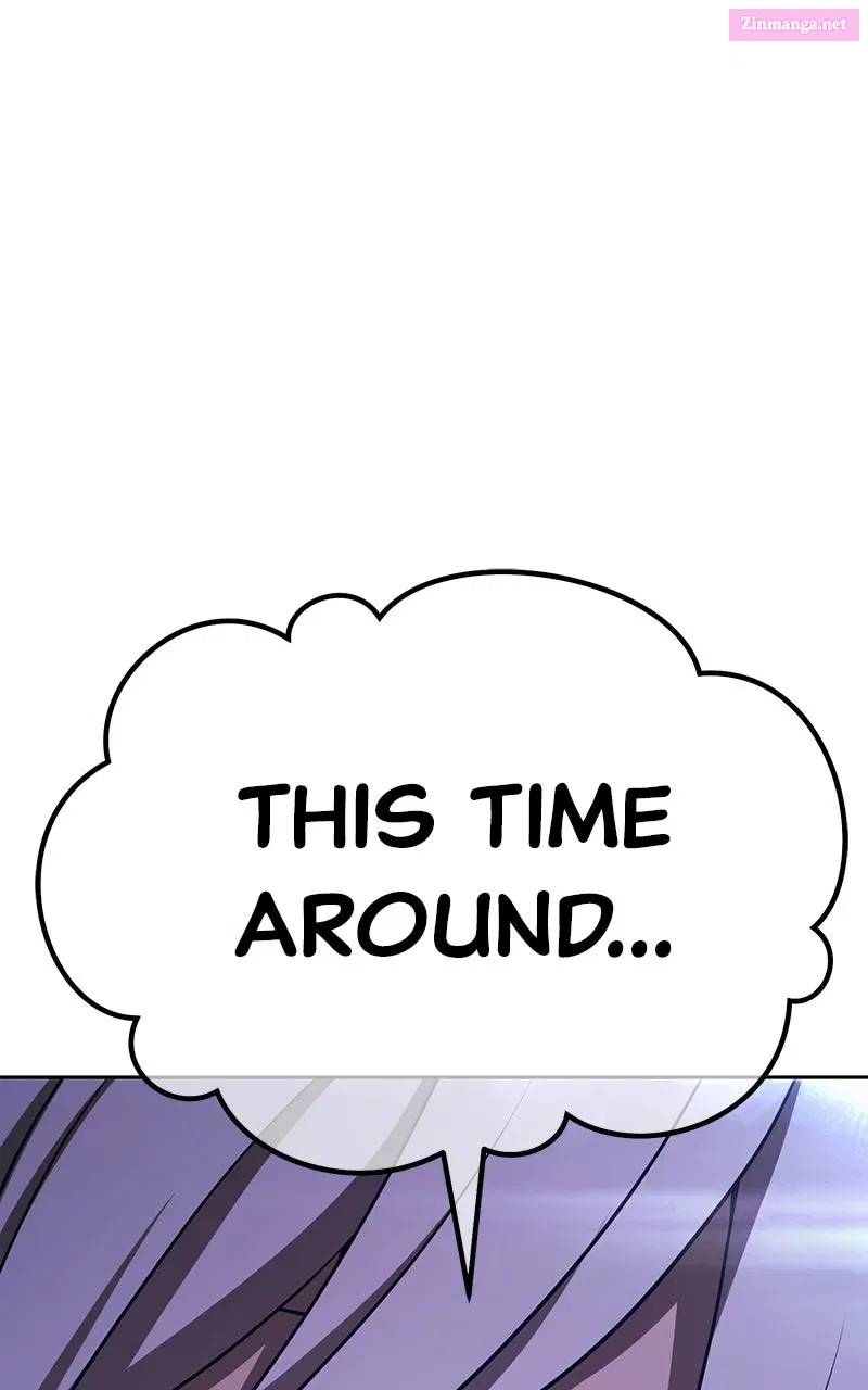 +99 ReinforcedWooden Stick Chapter 156 page 104 - 