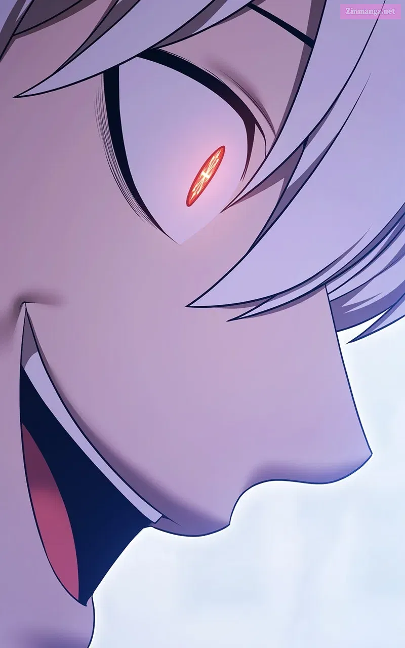 +99 ReinforcedWooden Stick Chapter 156 page 105 - 