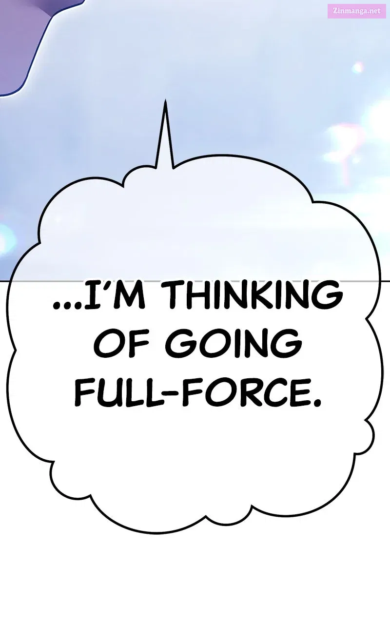 +99 ReinforcedWooden Stick Chapter 156 page 106 - 