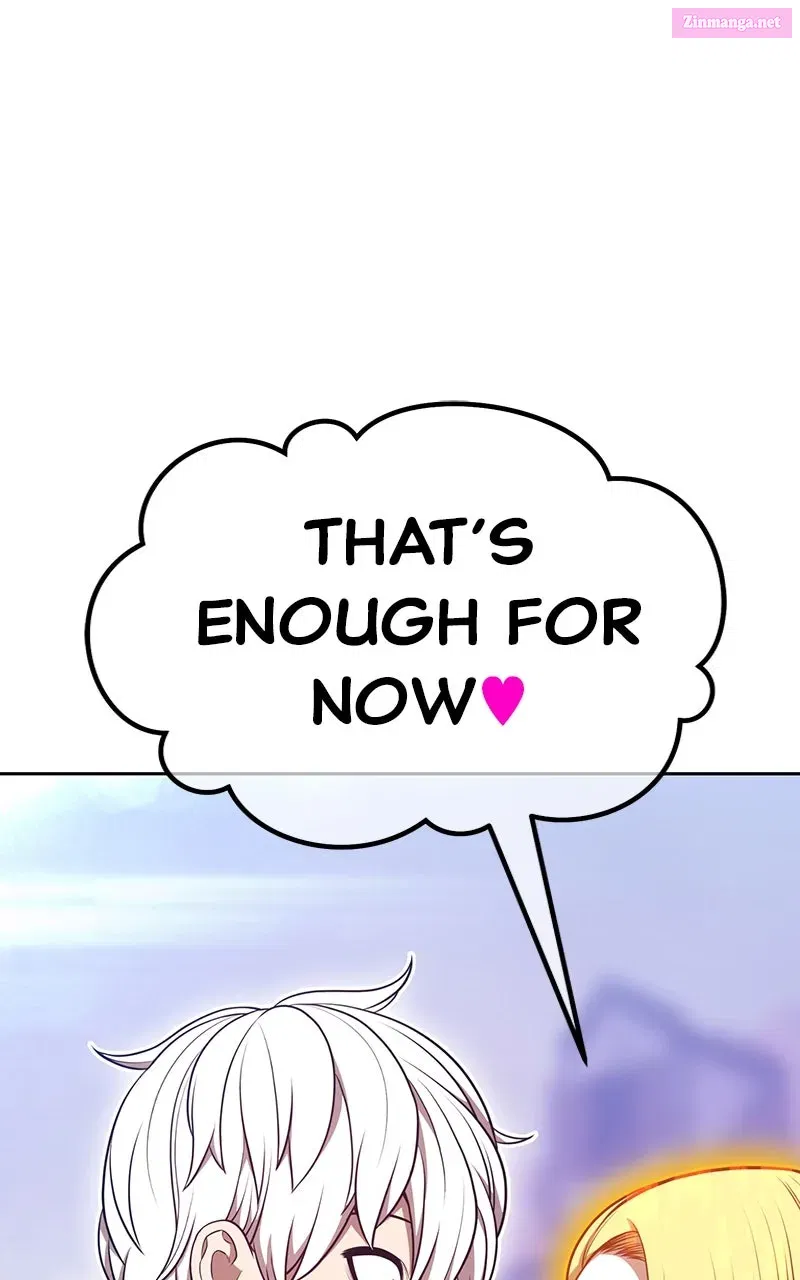 +99 ReinforcedWooden Stick Chapter 156 page 107 - 