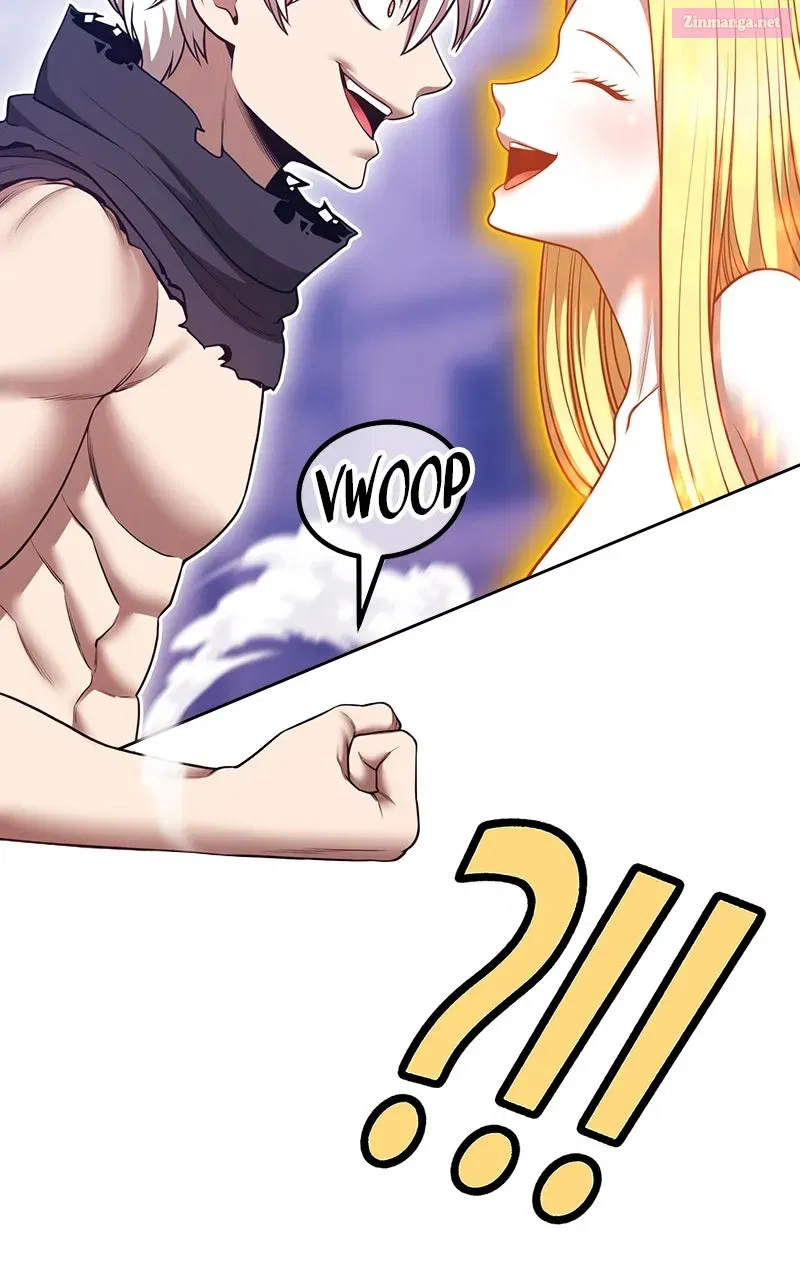 +99 ReinforcedWooden Stick Chapter 156 page 108 - 