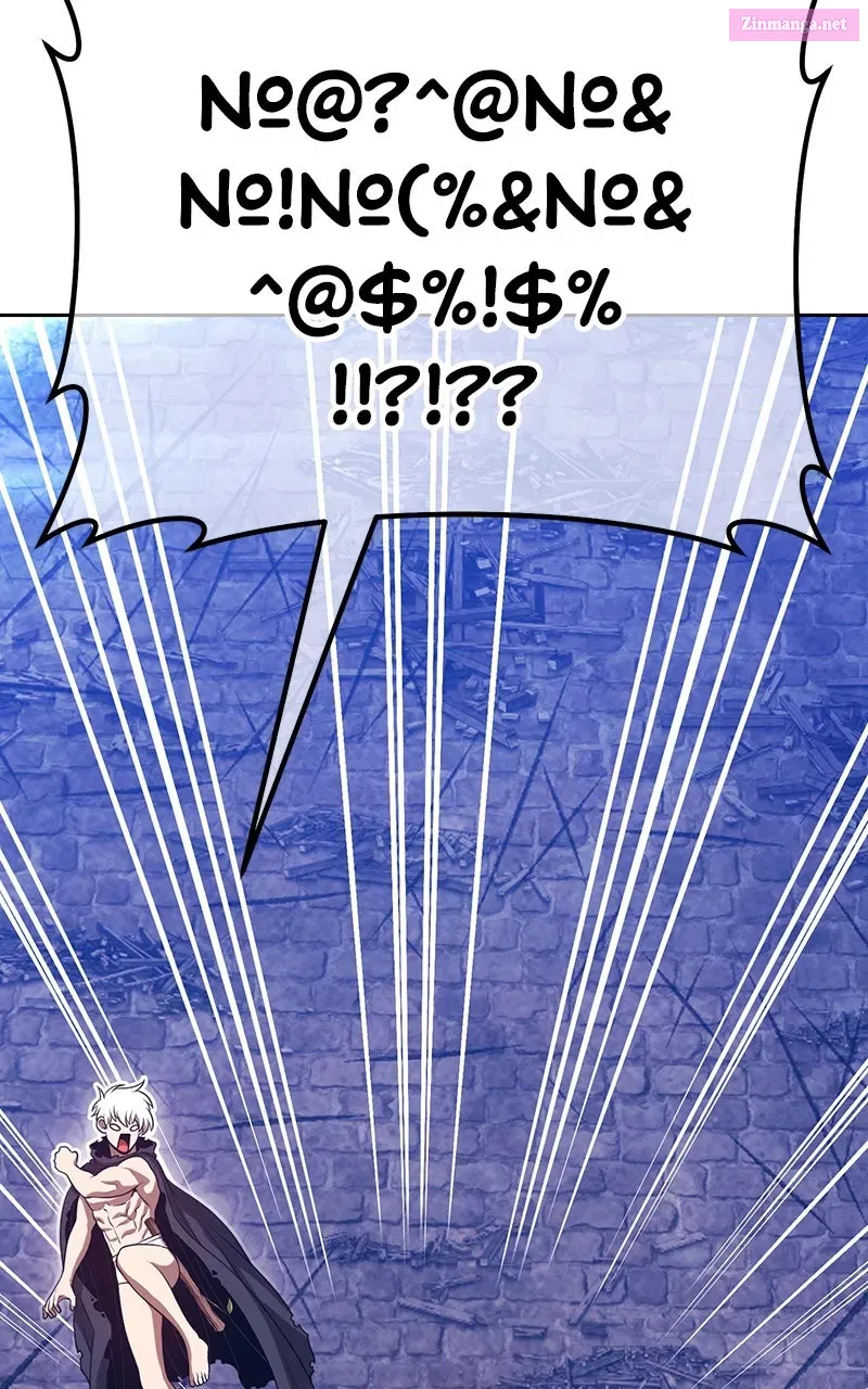 +99 ReinforcedWooden Stick Chapter 156 page 110 - 