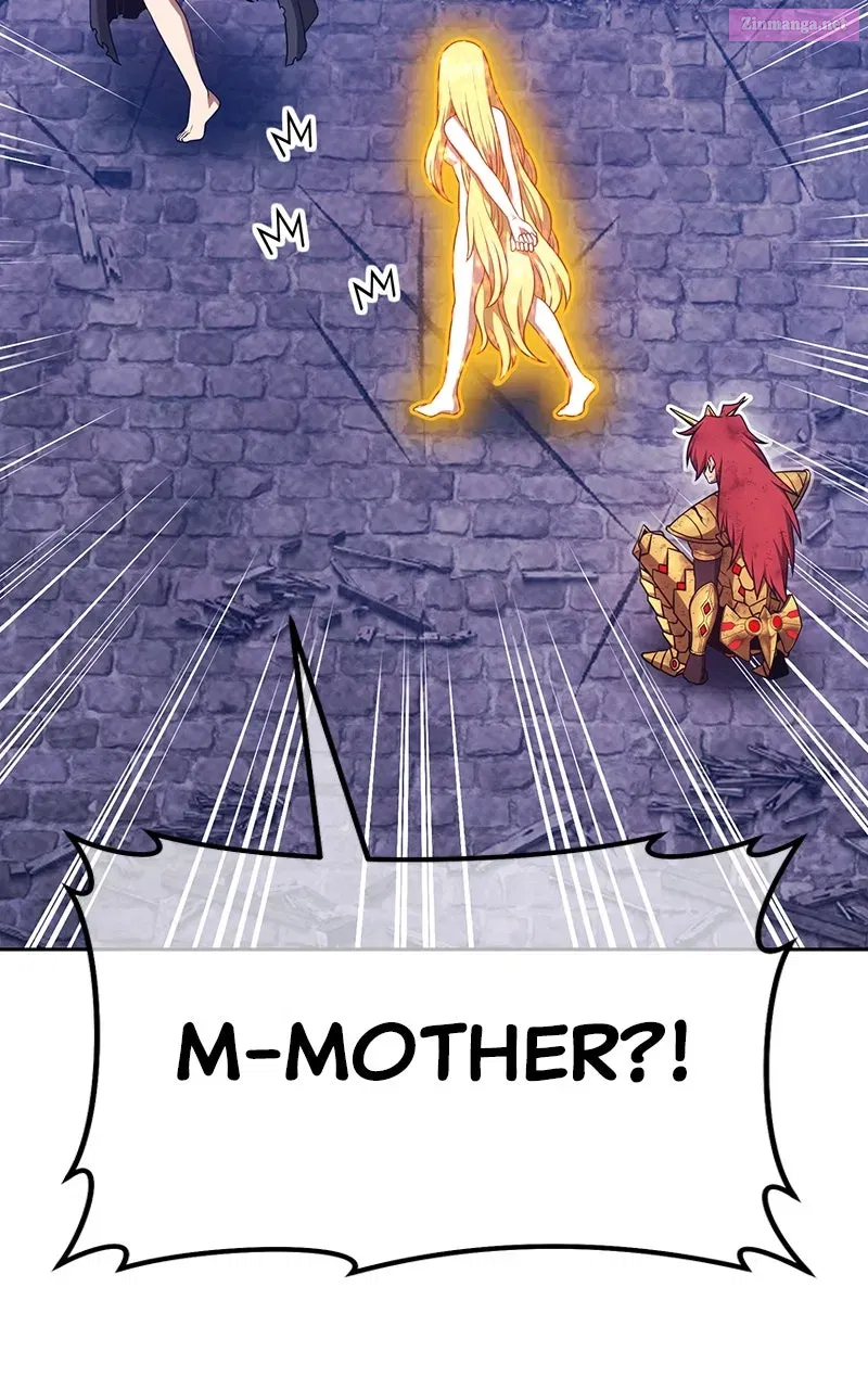 +99 ReinforcedWooden Stick Chapter 156 page 111 - 