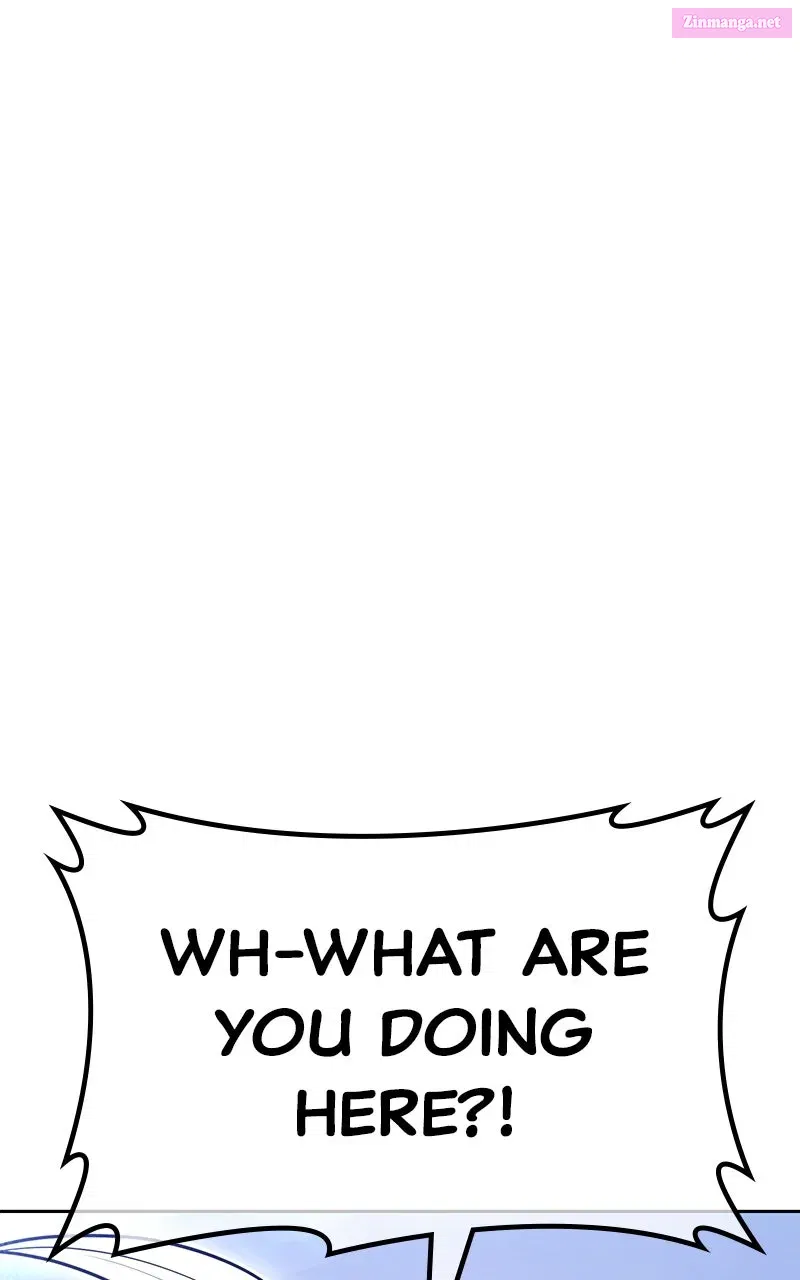 +99 ReinforcedWooden Stick Chapter 156 page 112 - 