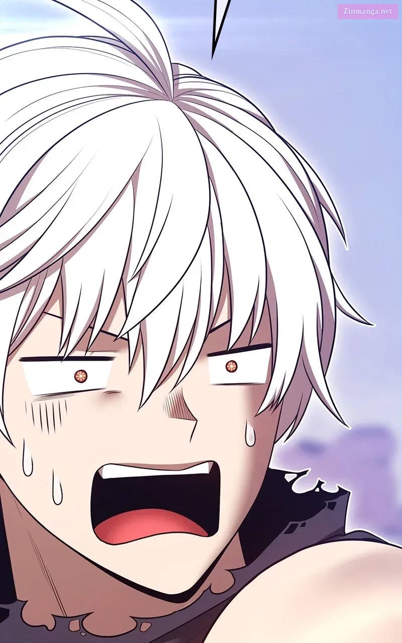 +99 ReinforcedWooden Stick Chapter 156 page 113 - 