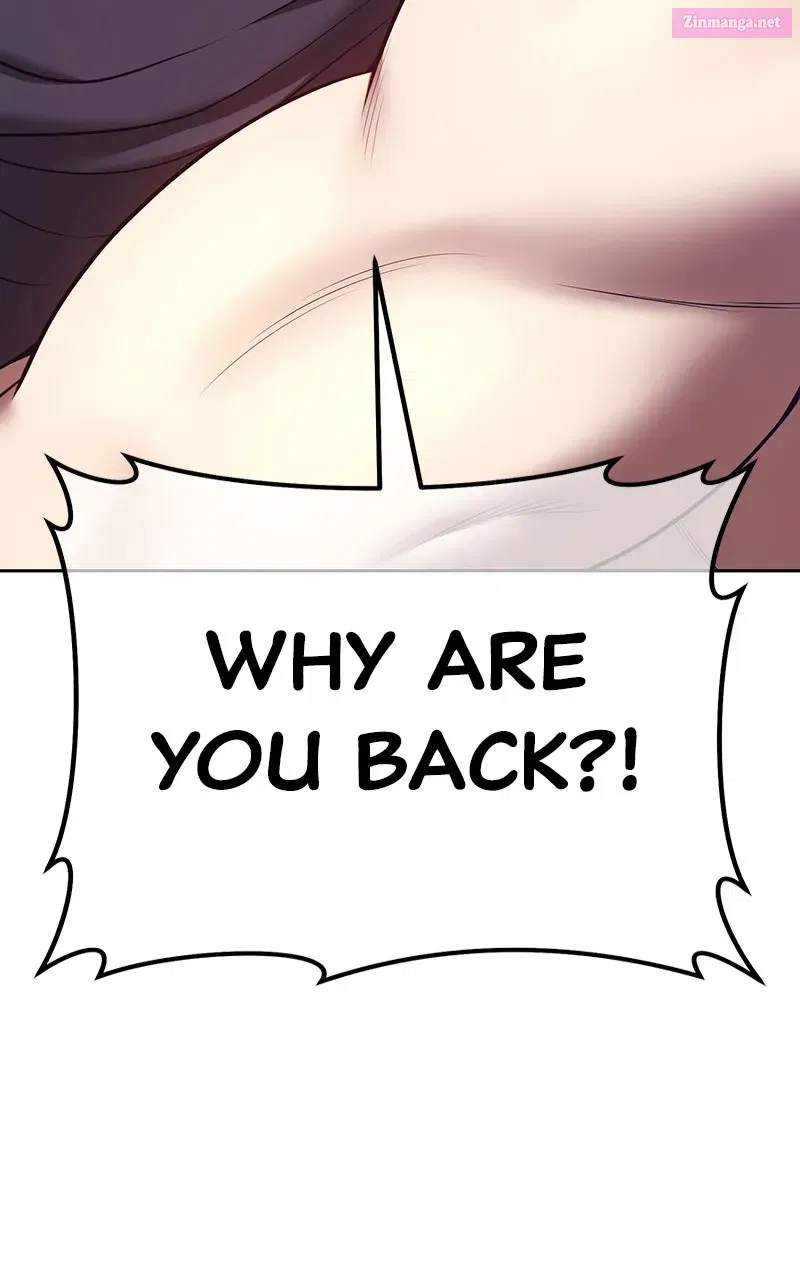 +99 ReinforcedWooden Stick Chapter 156 page 114 - 