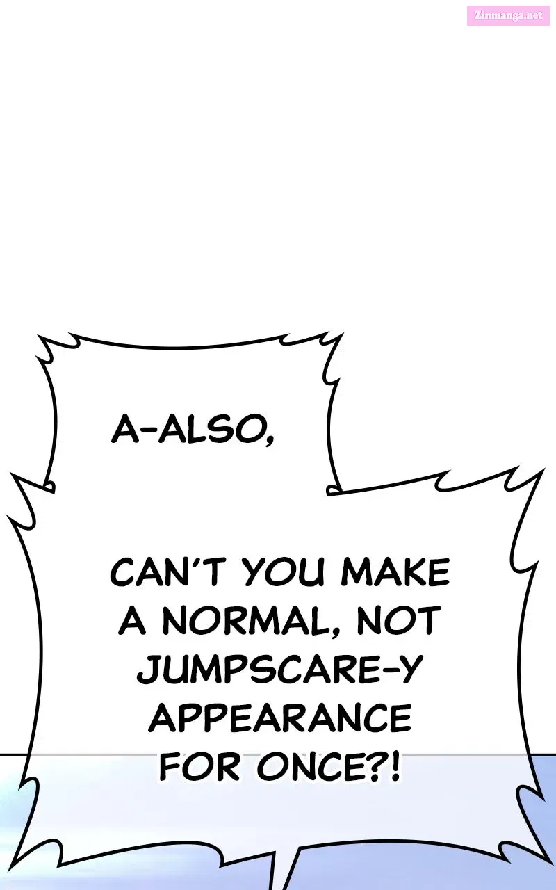 +99 ReinforcedWooden Stick Chapter 156 page 115 - 