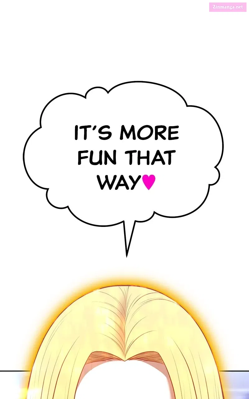 +99 ReinforcedWooden Stick Chapter 156 page 118 - 