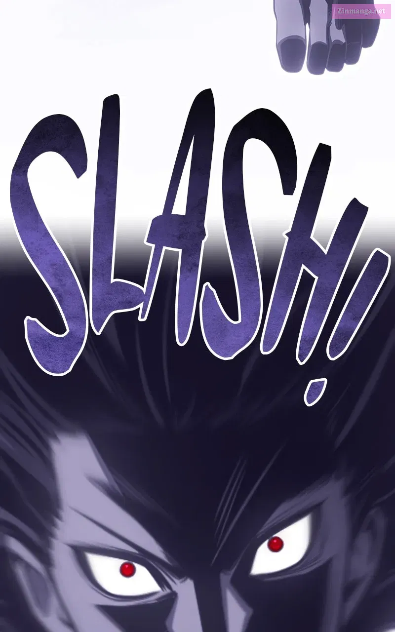 +99 ReinforcedWooden Stick Chapter 156 page 13 - 