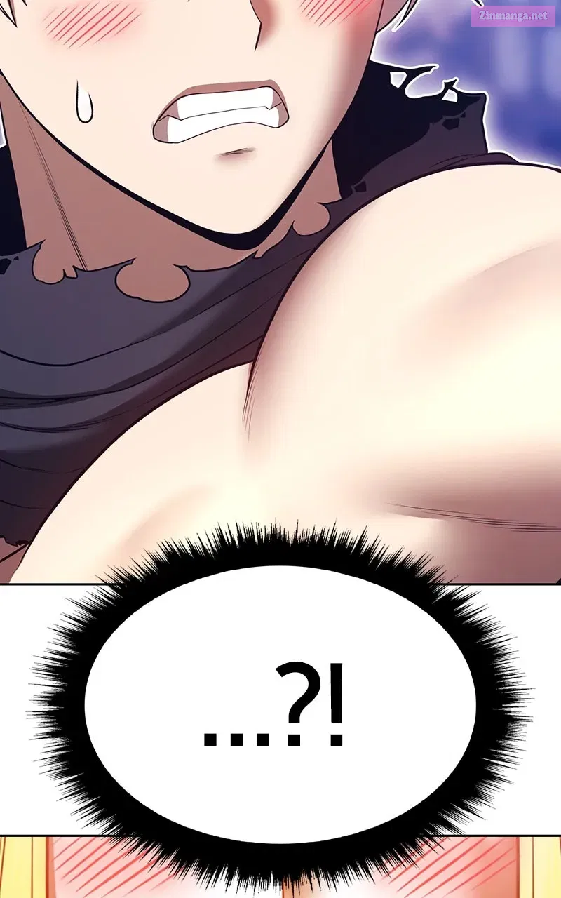+99 ReinforcedWooden Stick Chapter 156 page 121 - 