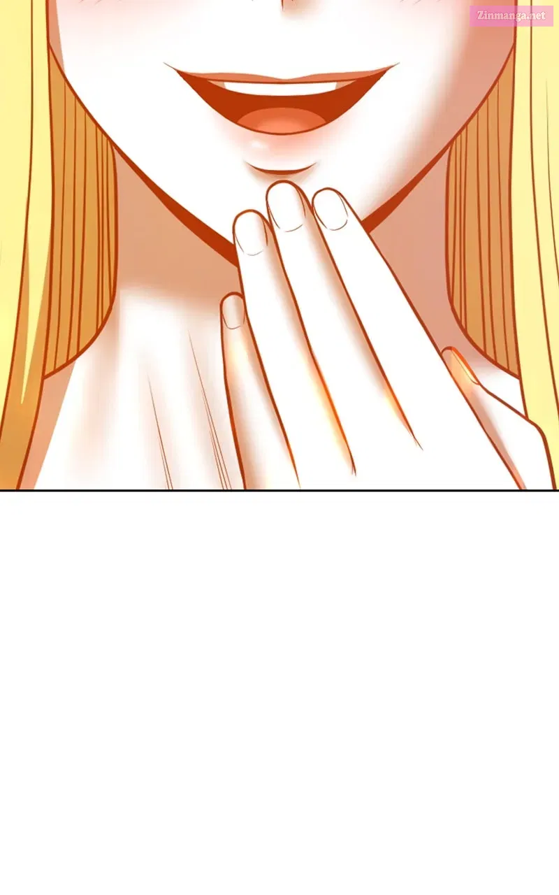 +99 ReinforcedWooden Stick Chapter 156 page 122 - 