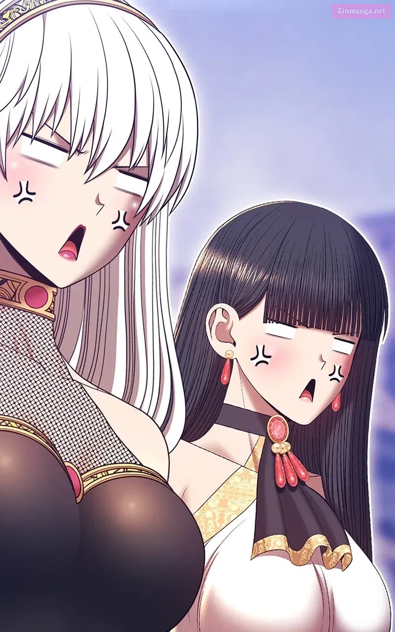 +99 ReinforcedWooden Stick Chapter 156 page 124 - 