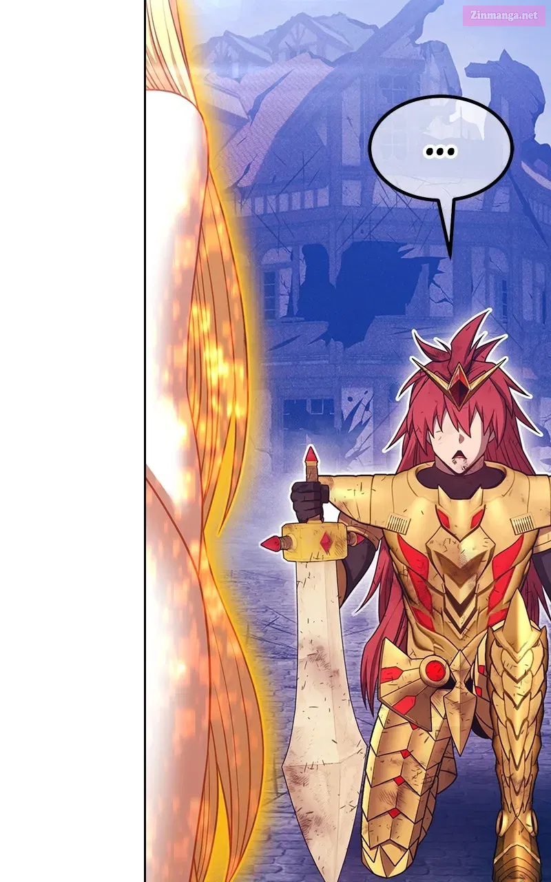 +99 ReinforcedWooden Stick Chapter 156 page 126 - 