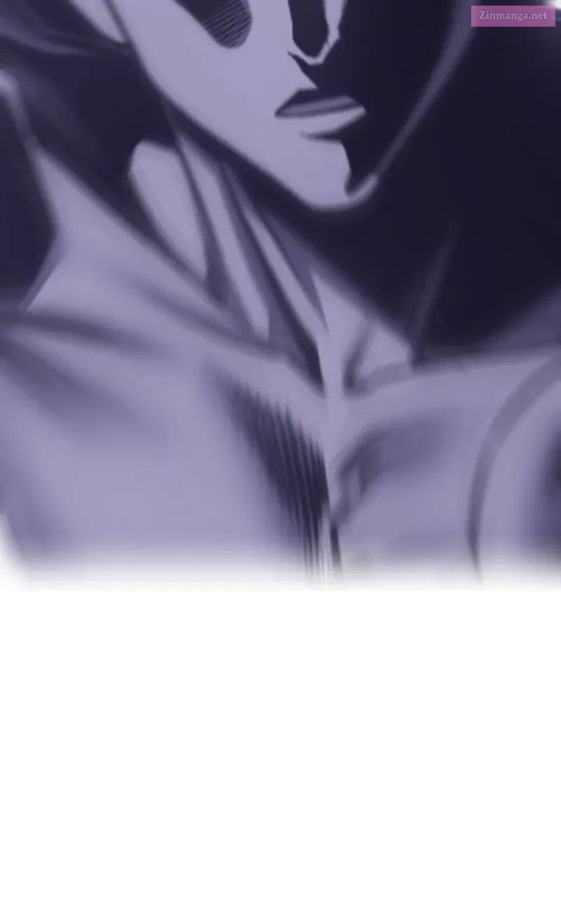 +99 ReinforcedWooden Stick Chapter 156 page 14 - 