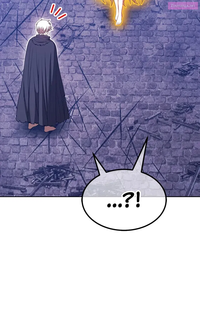 +99 ReinforcedWooden Stick Chapter 156 page 131 - 