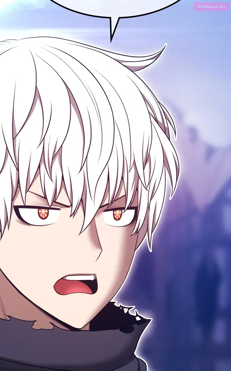 +99 ReinforcedWooden Stick Chapter 156 page 133 - 