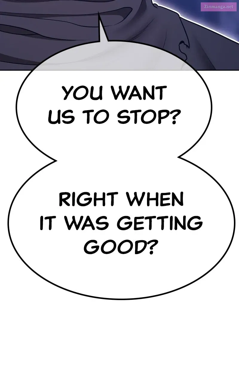 +99 ReinforcedWooden Stick Chapter 156 page 134 - 