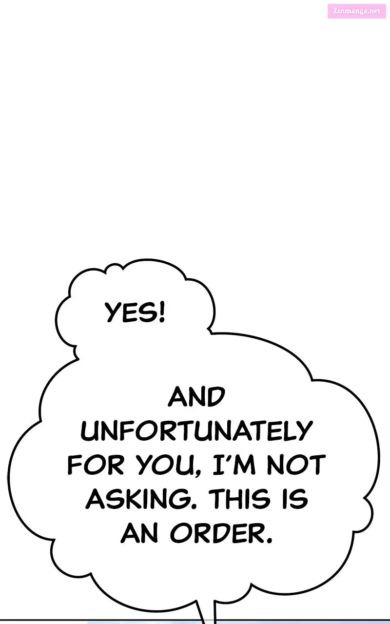 +99 ReinforcedWooden Stick Chapter 156 page 135 - 