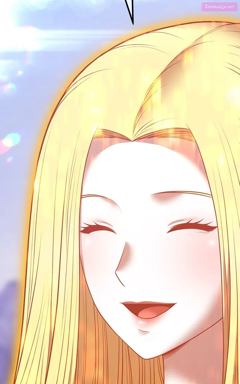 +99 ReinforcedWooden Stick Chapter 156 page 136 - 