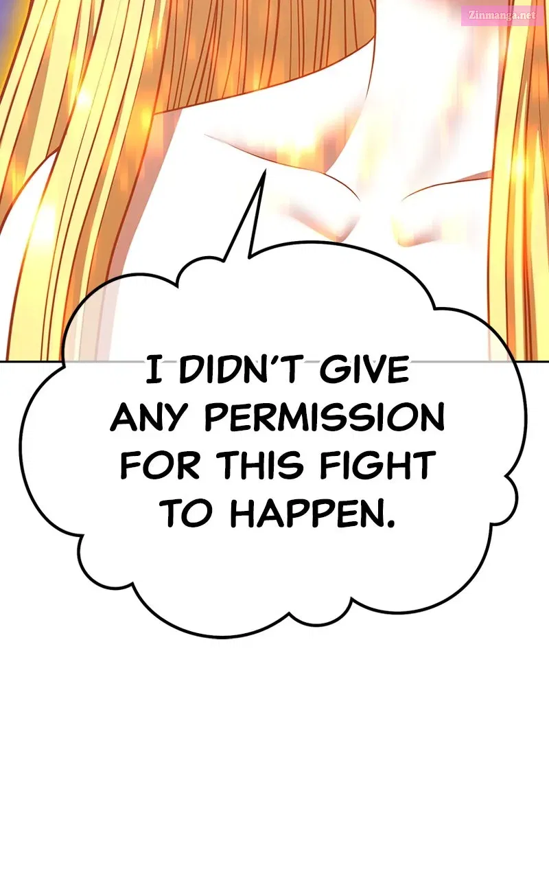 +99 ReinforcedWooden Stick Chapter 156 page 137 - 