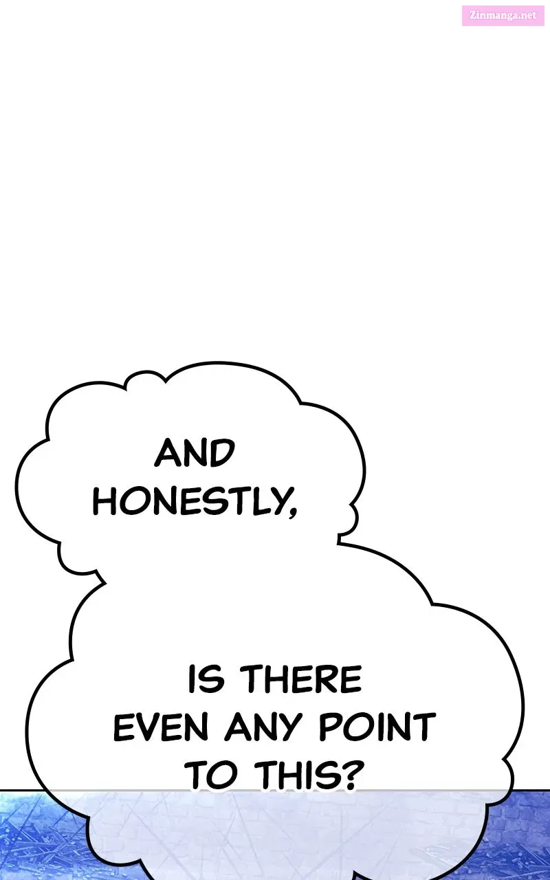 +99 ReinforcedWooden Stick Chapter 156 page 138 - 