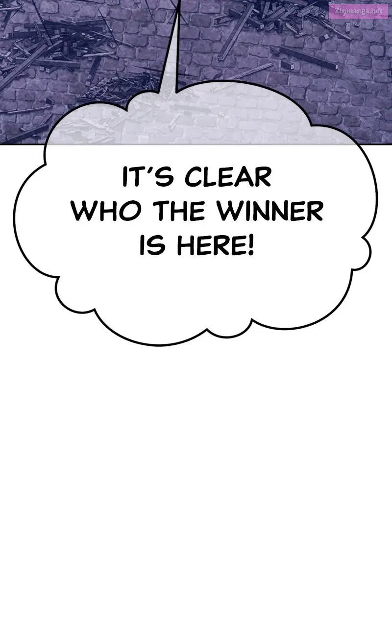 +99 ReinforcedWooden Stick Chapter 156 page 140 - 