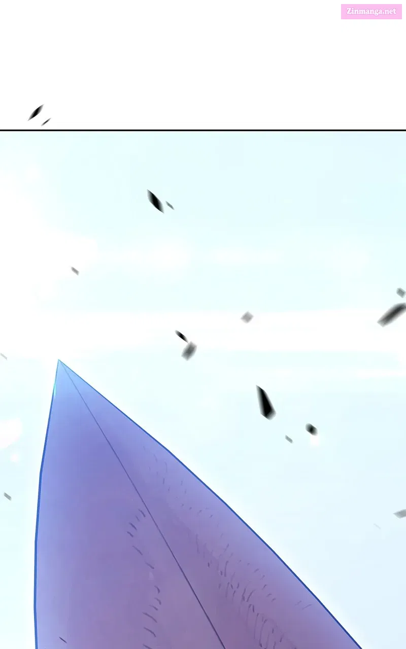 +99 ReinforcedWooden Stick Chapter 156 page 15 - 