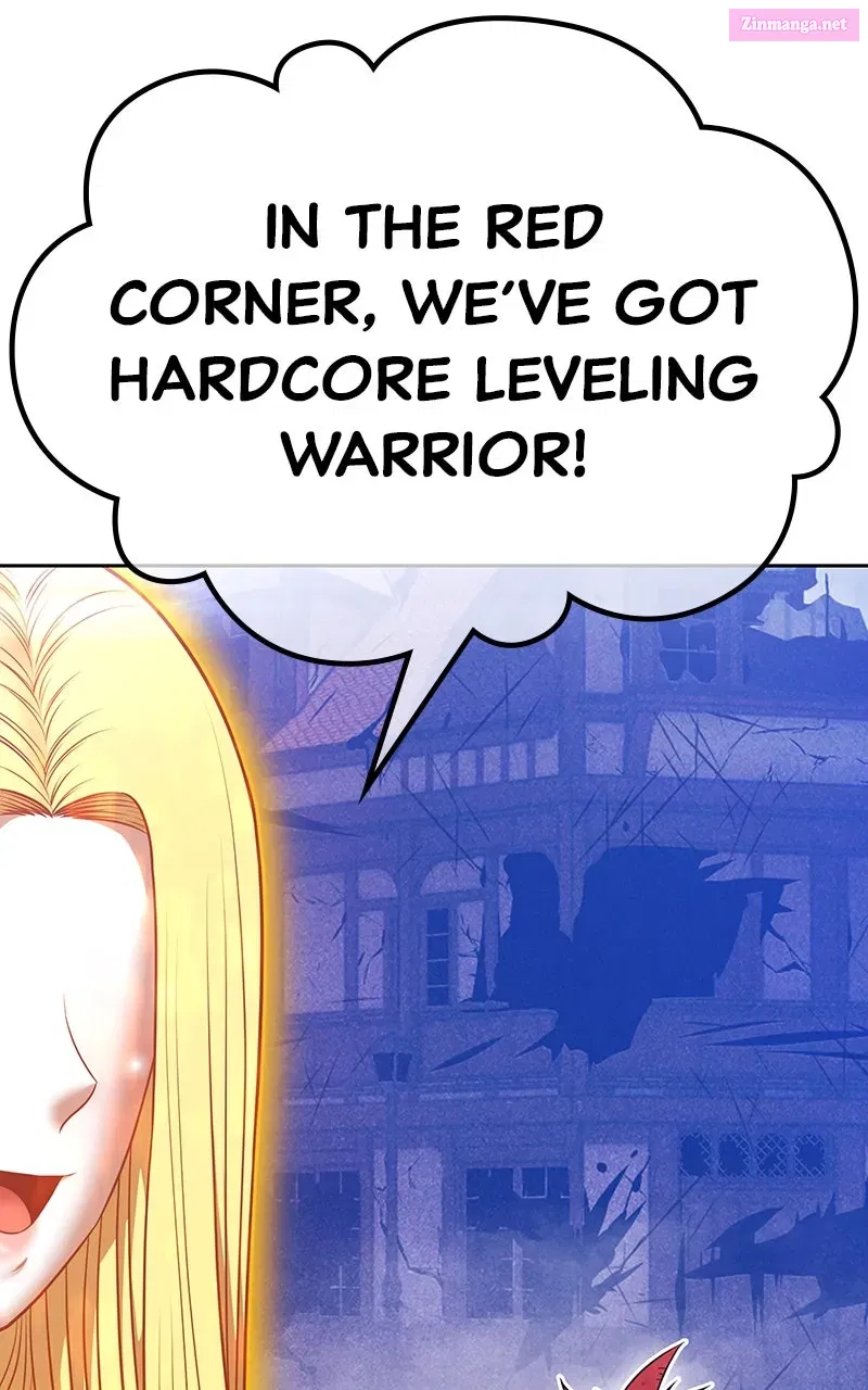 +99 ReinforcedWooden Stick Chapter 156 page 141 - 