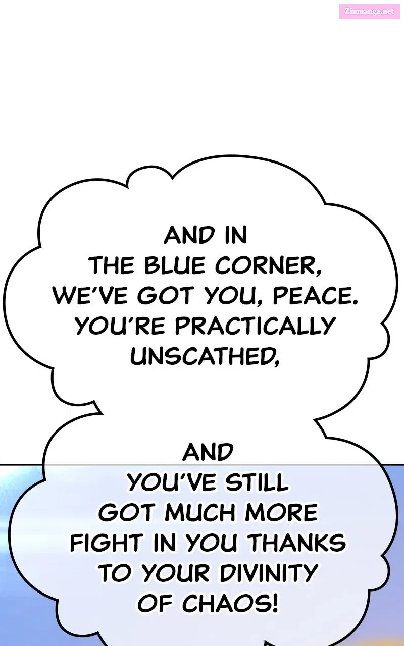 +99 ReinforcedWooden Stick Chapter 156 page 144 - 