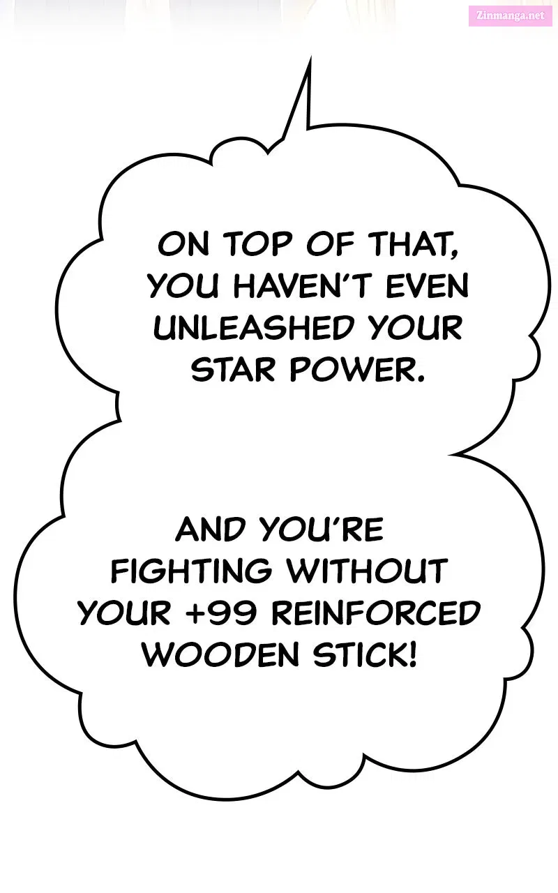 +99 ReinforcedWooden Stick Chapter 156 page 146 - 