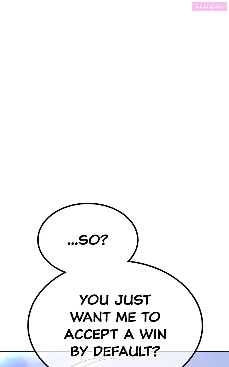 +99 ReinforcedWooden Stick Chapter 156 page 147 - 