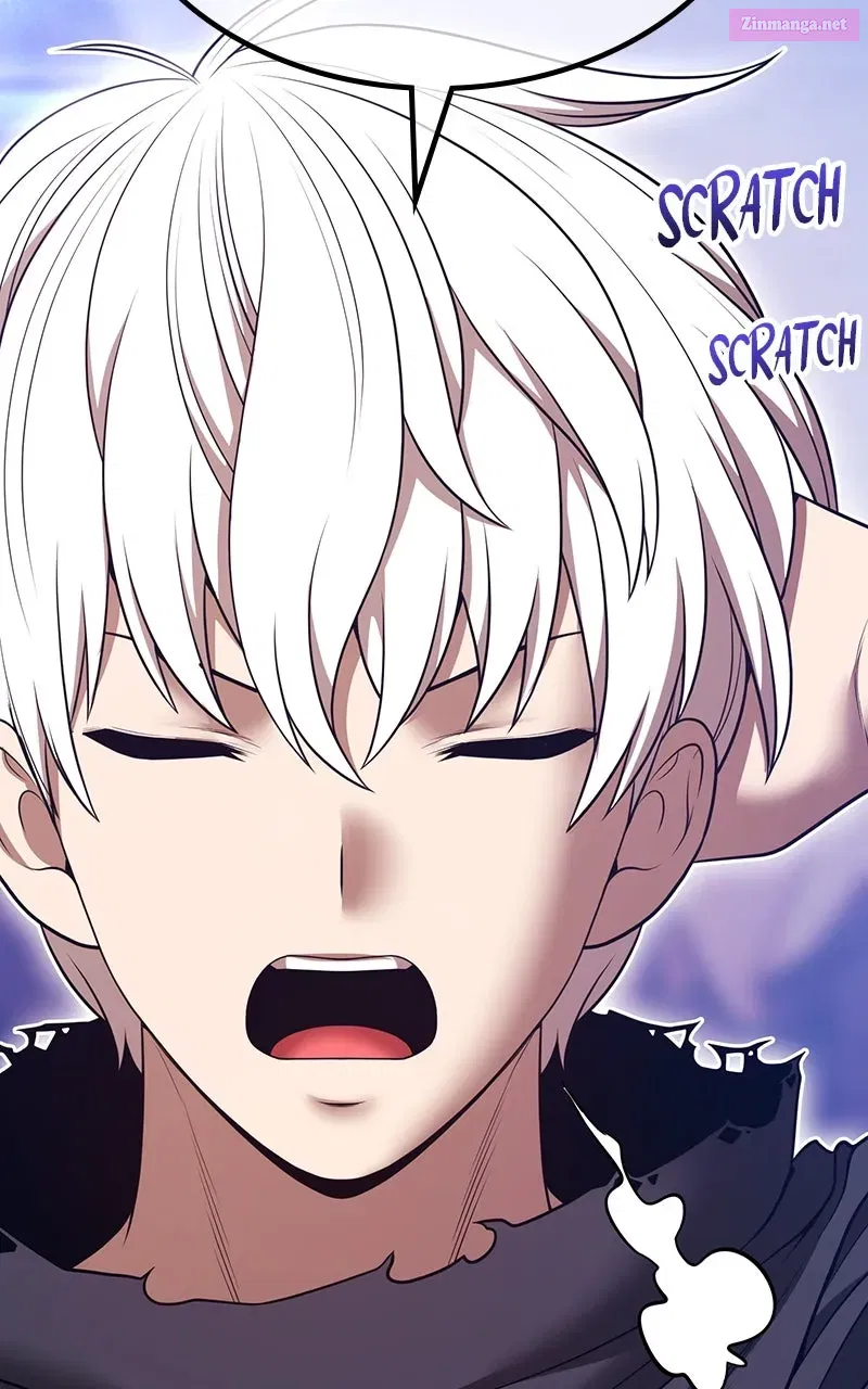 +99 ReinforcedWooden Stick Chapter 156 page 148 - 