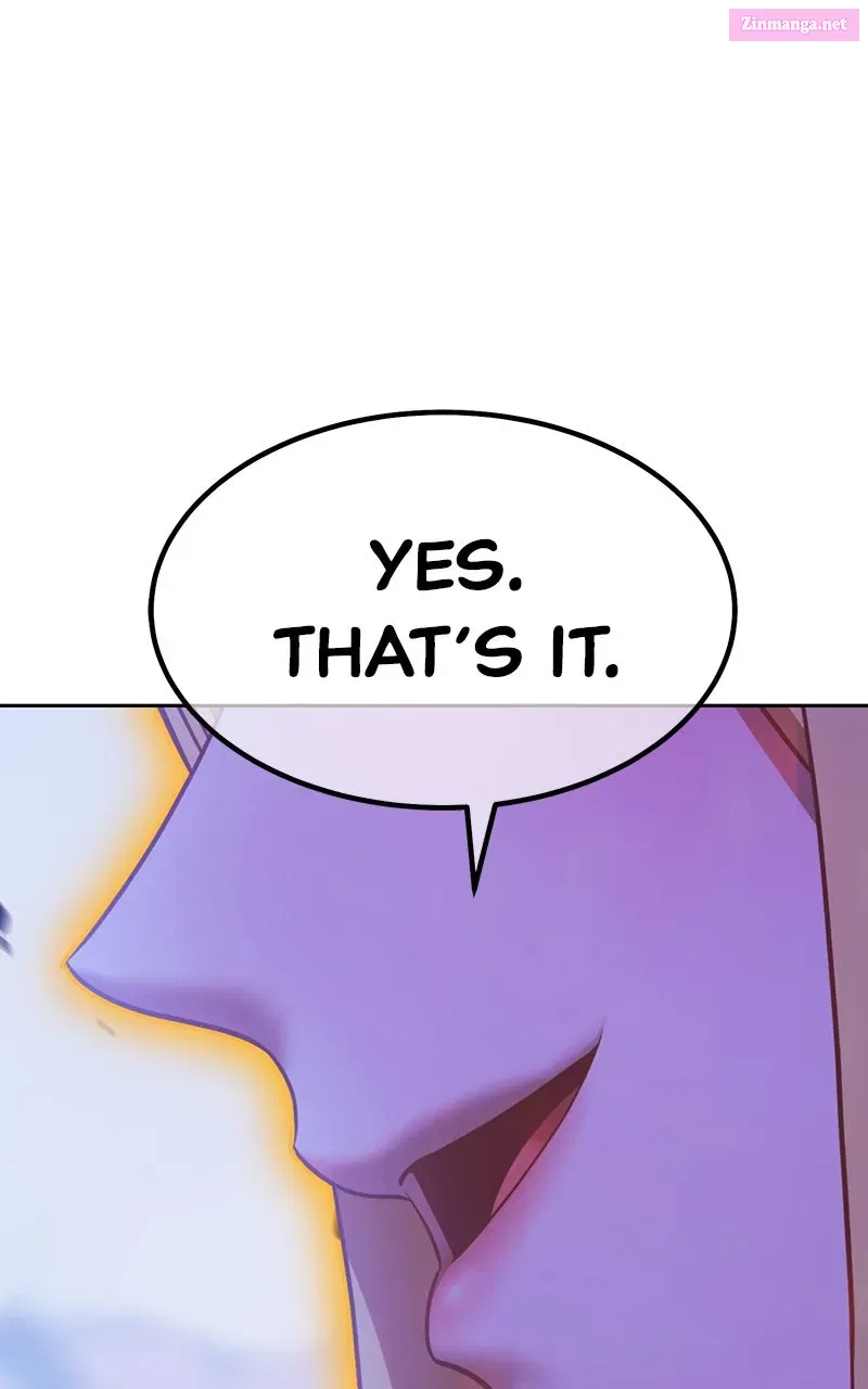 +99 ReinforcedWooden Stick Chapter 156 page 150 - 