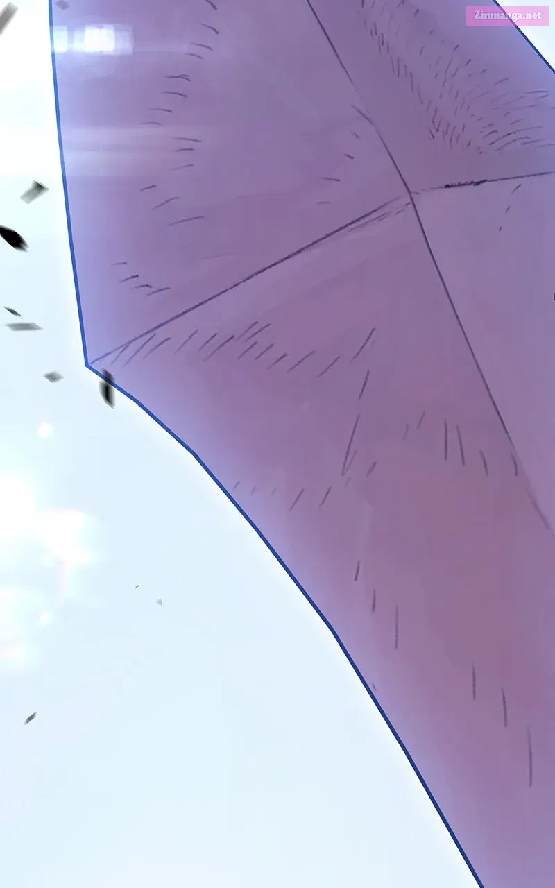+99 ReinforcedWooden Stick Chapter 156 page 16 - 
