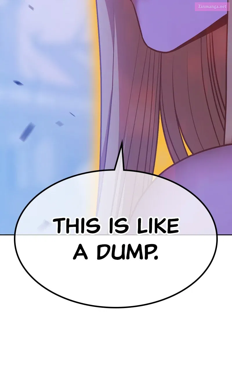 +99 ReinforcedWooden Stick Chapter 156 page 151 - 