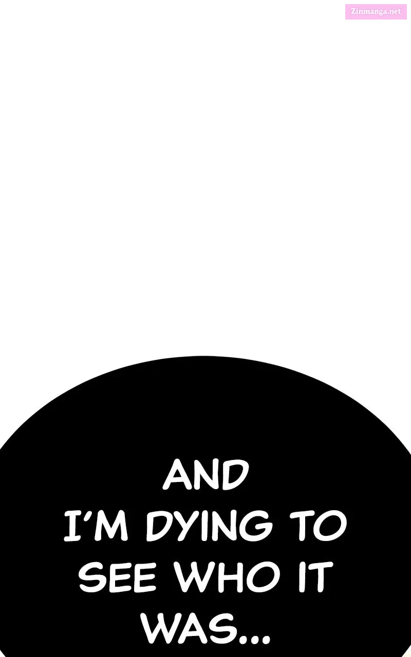 +99 ReinforcedWooden Stick Chapter 156 page 152 - 