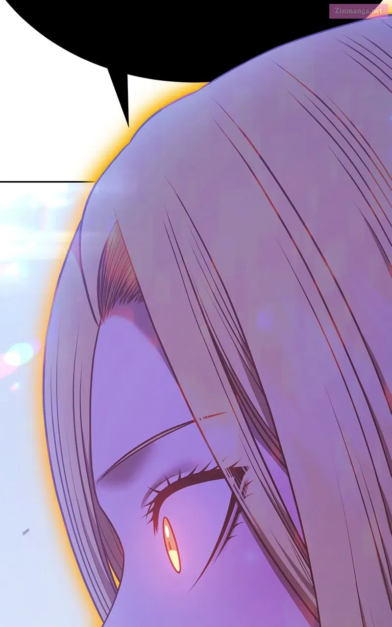 +99 ReinforcedWooden Stick Chapter 156 page 153 - 