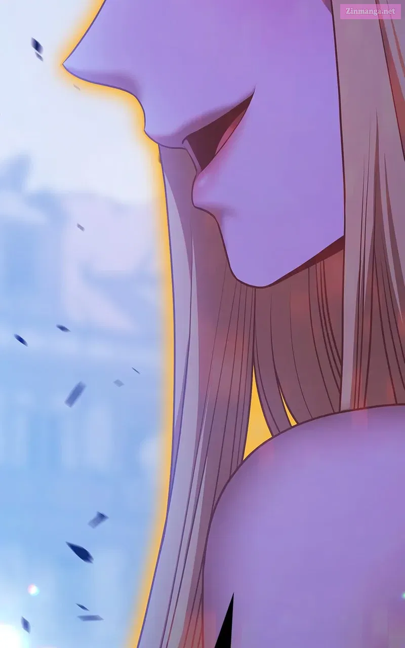 +99 ReinforcedWooden Stick Chapter 156 page 154 - 