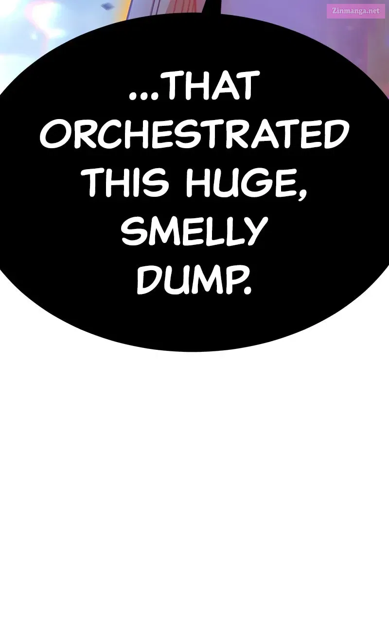 +99 ReinforcedWooden Stick Chapter 156 page 155 - 